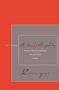 Chantal Zabus: Between Rites and Rights, Buch