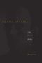 Michael Eskin: Poetic Affairs, Buch