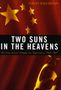 Sergey Radchenko: Two Suns in the Heavens, Buch