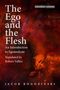 Jacob Rogozinski: The Ego and the Flesh, Buch
