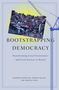 Gianpaolo Baiocchi: Bootstrapping Democracy, Buch