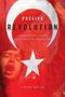 Tu&: Passive Revolution, Buch