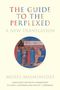 Moses Maimonides: The Guide to the Perplexed, Buch