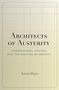 Aaron Major: Architects of Austerity, Buch