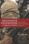 Jacob Mundy: Imaginative Geographies of Algerian Violence, Buch