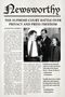Samantha Barbas: Newsworthy, Buch