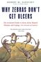 Robert M. Sapolsky: Why Zebras Don't Get Ulcers, Buch