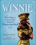 Sally M Walker: Winnie, Buch