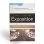 Pace: Exalting Jesus in Colossians & Philemon, Buch