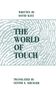 David Katz: The World of Touch, Buch