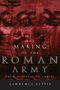 Lawrence Keppie: Making of the Roman Army, Buch