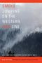 Mark Matthews: Smoke Jumping on the Western Fire Line, Buch