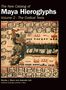 Martha J. Macri: The New Catalog of Maya Hieroglyphs, Volume Two, Buch