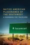 William Bright: Native American Placenames of the Southwest, Buch