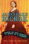 Linda A. Fisher: Agnes Lake Hickok: Queen of the Circus, Wife of a Legend, Buch