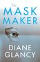 Diane Glancy: The Mask Maker, Buch