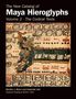 Martha J. Macri: New Catalog of Maya Hieroglyphs, Volume Two, Buch