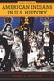 Roger L. Nichols: American Indians in U.S. History, Buch