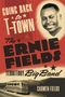 Carmen Fields: Going Back to T-Town, Buch