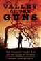Eduardo Obregón Pagán: Valley of the Guns, Buch