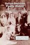 Sharon DeBartolo Carmack: Italian-American Family History, Buch
