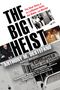 Anthony M DeStefano: The Big Heist, Buch