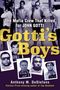 Anthony M DeStefano: Gotti's Boys, Buch