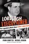 Frank Dimatteo: Lord High Executioner, Buch