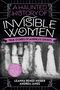 Andrea Janes: A Haunted History of Invisible Women, Buch