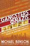 Michael Benson: Gangsters vs. Nazis: How Jewish Mobsters Battled Nazis in Ww2 Era America, Buch
