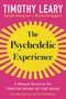 Timothy Leary: The Psychedelic Experience, Buch