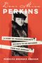 Rebecca Brenner Graham: Dear Miss Perkins, Buch