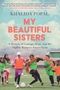 Khalida Popal: My Beautiful Sisters, Buch