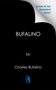 Charles Bufalino: Bufalino, Buch