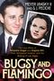 Meyer Lansky: Bugsy and Flamingo, Buch