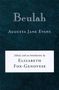 Augusta Jane Evans: Beulah, Buch