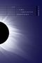 T R Hummer: The Infinity Sessions, Buch