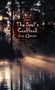 Sue Owen: The Devil's Cookbook, Buch