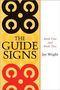 Jay Wright: The Guide Signs, Buch