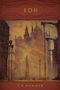 T R Hummer: Eon, Buch