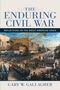 Gary W Gallagher: Enduring Civil War, Buch