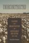 Carin Peller-Semmens: Unreconstructed, Buch, Buch