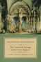 "Inscribing Pilgrimage: The Camino de Santiago and the Literary Imaginary" von Rachel Schmidt & Martha García; antikes Bauwerk., Buch