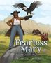Tami Charles: Fearless Mary, Buch