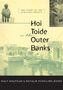 Walt Wolfram: Hoi Toide on the Outer Banks, Buch