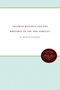 W. Martin Bloomer: Valerius Maximus and the Rhetoric of the New Nobility, Buch