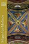 : Miguel de Molinos, Buch