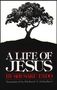 Shusaku Endo: A Life of Jesus, Buch