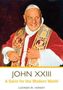 Lucinda M Vardey: John XXIII, Buch