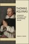 Donald S Prudlo: Thomas Aquinas, Buch